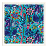 Our Artists&#039; Collection Maisy&#039;s Meadow Printed Wall Art
