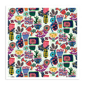 Our Artists' Collection Saturdays Printed Wall Art