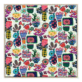 Our Artists' Collection Saturdays Printed Wall Art