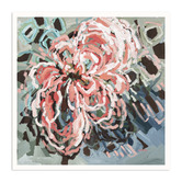 Our Artists' Collection Your Love is Everlasting Printed Wall Art