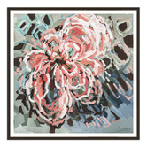 Our Artists' Collection Your Love is Everlasting Printed Wall Art