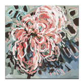 Our Artists' Collection Your Love is Everlasting Printed Wall Art
