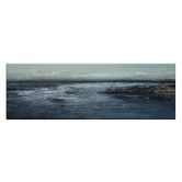 Our Artists' Collection Sea Change Printed Wall Art
