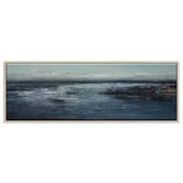 Our Artists' Collection Sea Change Printed Wall Art