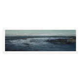 Our Artists' Collection Sea Change Printed Wall Art
