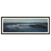 Our Artists' Collection Sea Change Printed Wall Art