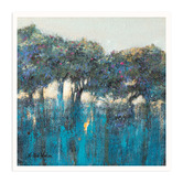 Our Artists&#039; Collection Spring Printed Wall Art