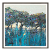 Our Artists&#039; Collection Spring Printed Wall Art
