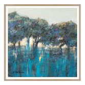 Our Artists&#039; Collection Spring Printed Wall Art
