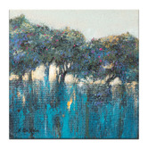 Our Artists&#039; Collection Spring Printed Wall Art