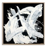 Our Artists' Collection Keeping up Appearances Printed Wall Art