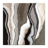 Our Artists' Collection Warlangem Printed Wall Art
