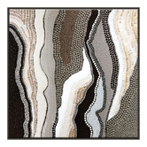 Our Artists' Collection Warlangem Printed Wall Art