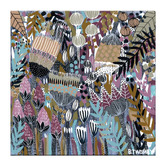 Our Artists' Collection Coastal Hideaway Printed Wall Art