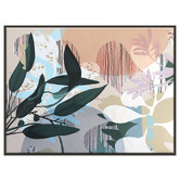 Our Artists' Collection Dusk Transition Printed Wall Art