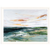 Our Artists' Collection Uninhibited Printed Wall Art