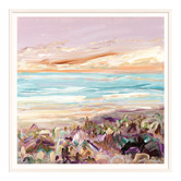 Our Artists&#039; Collection Let Me Be II Printed Wall Art