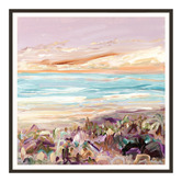 Our Artists&#039; Collection Let Me Be II Printed Wall Art