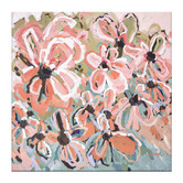 Our Artists' Collection Endless Summer Printed Wall Art