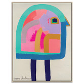 Our Artists' Collection Missy Printed Wall Art