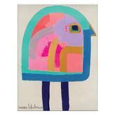 Our Artists' Collection Missy Printed Wall Art