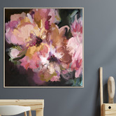 Our Artists' Collection Daintree I Canvas Wall Art