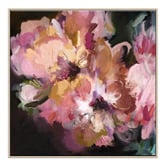 Our Artists' Collection Daintree I Canvas Wall Art