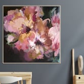 Our Artists' Collection Daintree I Canvas Wall Art