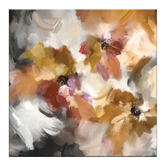 Our Artists&#039; Collection Kosciuszko Bloom Canvas Wall Art