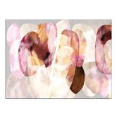 Our Artists&#039; Collection Kakadu IV Canvas Wall Art