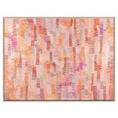 Our Artists&#039; Collection Moments to Remember Canvas Wall Art