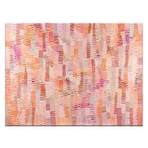Our Artists&#039; Collection Moments to Remember Canvas Wall Art