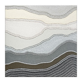 Our Artists&#039; Collection North Oola Water Canvas Wall Art