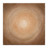 Our Artists&#039; Collection Healing Ground Canvas Wall Art