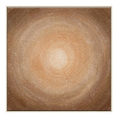 Our Artists&#039; Collection Healing Ground Canvas Wall Art