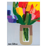 Our Artists&#039; Collection Andrea Canvas Wall Art