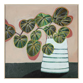 Our Artists' Collection Amanda Skye-Mulder Canvas Wall Art