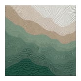 Our Artists' Collection Saltus Ad Litus Canvas Wall Art