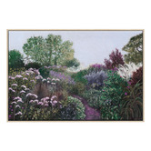 Our Artists' Collection Living in a Daydream Canvas Wall Art