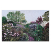 Our Artists' Collection Living in a Daydream Canvas Wall Art