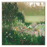 Our Artists' Collection The Hope of It All Canvas Wall Art