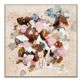 Our Artists' Collection Harvest Canvas Wall Art