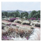 Our Artists' Collection Slow Down You Are Doing Fine Canvas Wall Art