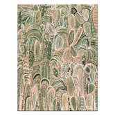 Our Artists' Collection Moroccan Soiree Canvas Wall Art