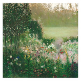 Our Artists' Collection The Hope of It All Canvas Wall Art