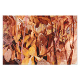 Our Artists' Collection Between the Lines Canvas Wall Art
