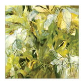 Our Artists' Collection Finding the Light Canvas Wall Art