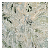 Our Artists' Collection The Meadow Blooms Canvas Wall Art