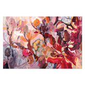 Our Artists' Collection Wild Banksias Canvas Wall Art