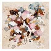 Our Artists' Collection Harvest Canvas Wall Art